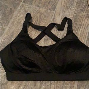Victoria secret sports bra